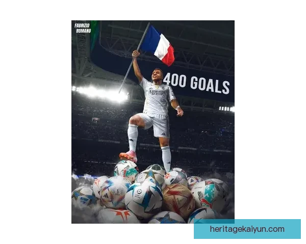 姆巴佩再创辉煌，世界杯帽子戏法助法国队稳步提升晋级四强