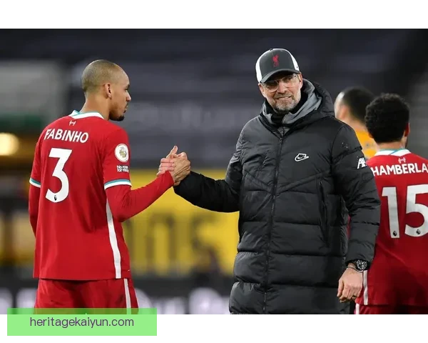 塞尔塔逼抢体系再显威力，战术革新助力球队状态回暖