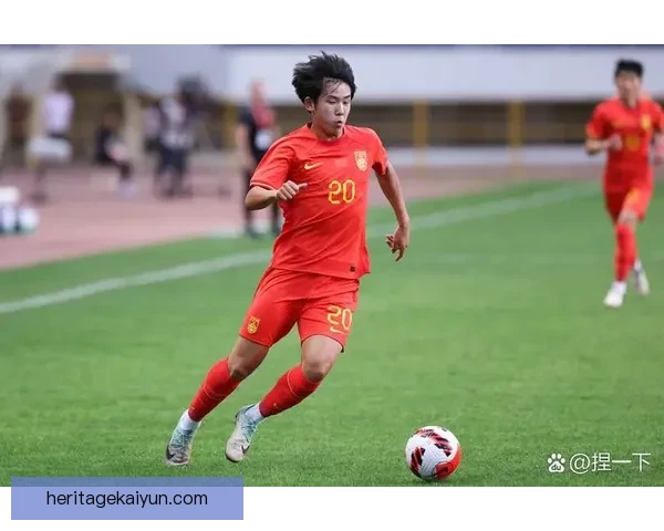 泰国队成功晋级亚洲杯,展现实力值得关注 泰国队成功晋级亚洲杯,展现实力值得关注