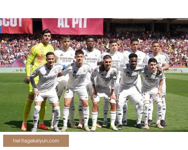 阿隆索长传技术革新如何引领现代足球比赛进攻格局的变化