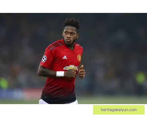 维拉蒂控球能力卓越，持续成为球队中场的关键发动机