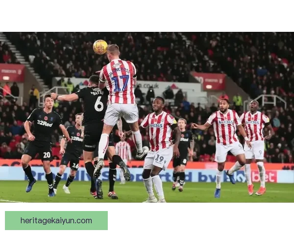 赫尔城在英冠保级战中状态回暖，争取连续两场不败提升竞争力