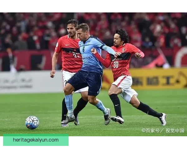 德甲标王状态回暖，近期表现引人关注，球队竞争力提升。