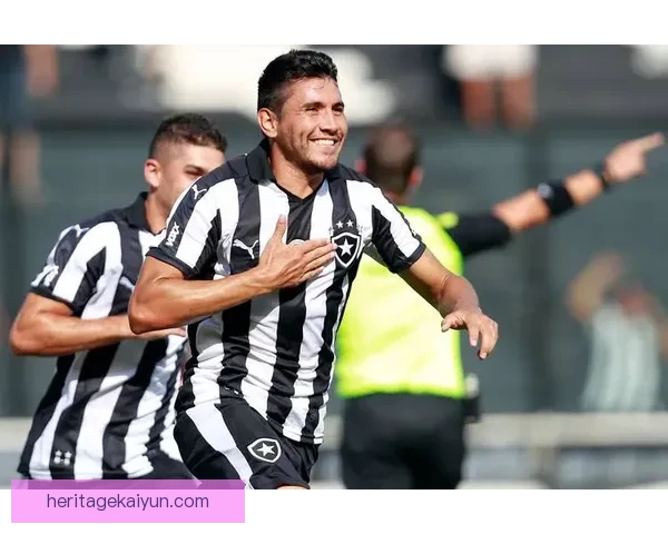 博阿防线近期表现稳健，竞争力持续增强，捍卫球队荣誉有望。