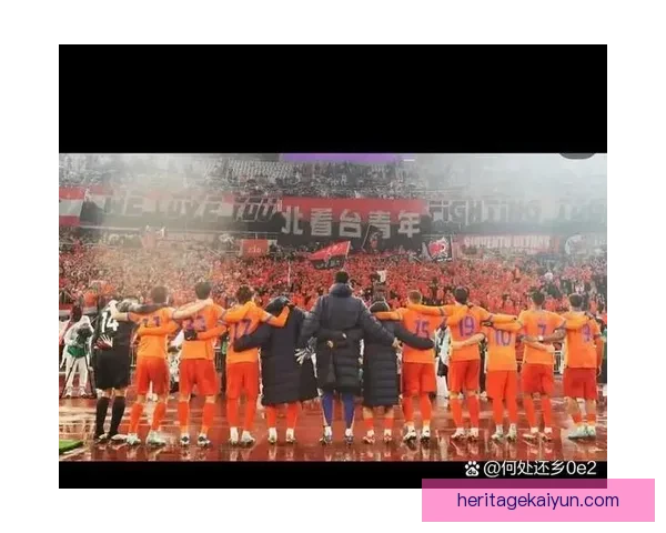 球队历史纪录揭示荣耀与辉煌，未来仍值得期待