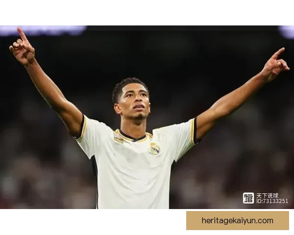 基米希技术全面性逐渐显现，状态稳健引发关注