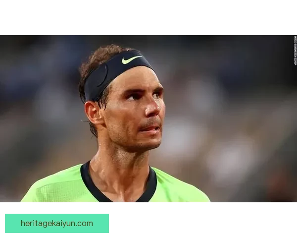 罗德里伤病恢复情况分析，近期状态逐渐回暖值得关注