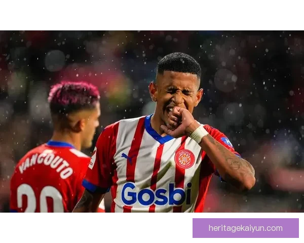 巴列卡诺战术调整显现成效，近期表现稳健值得关注