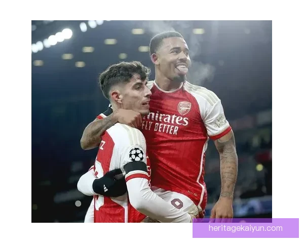 哈弗茨本赛季进球数据持续提升，表现稳健备受关注