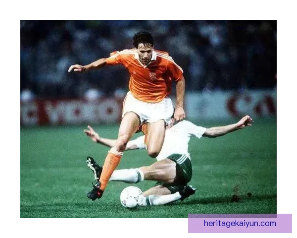 摩纳哥进攻套路分析：持续提升的战术灵活性与球员配合