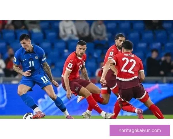 足球高光表现的选手在本赛季持续提升，吸引了众多球迷关注。