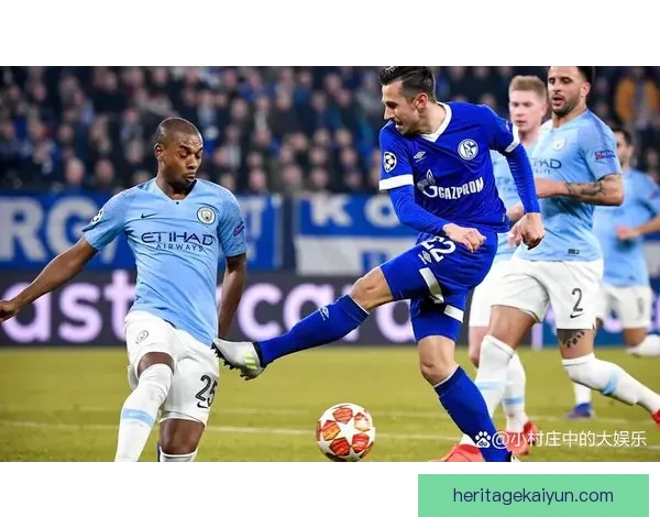 英超曼彻斯特城近期状态回暖，持续提升竞争力引关注