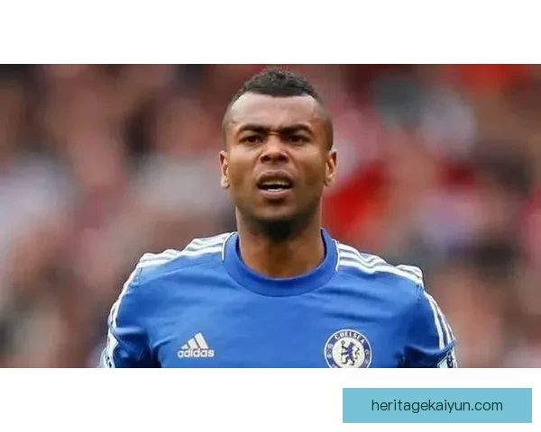 阿什利近期表现稳定，持续提升英超竞争力，备受关注。