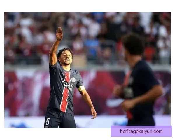 马尔基尼奥斯拦截数据持续稳定，展现出强大的防守能力