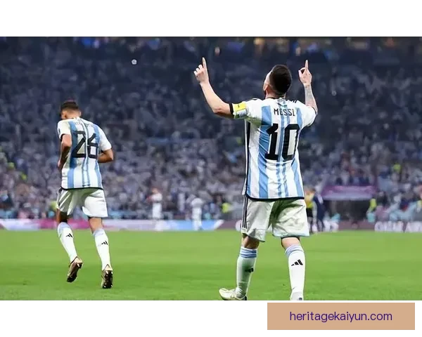 德保罗世界杯MVP候选表现备受关注，状态持续提升引期待