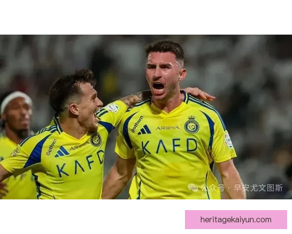 拉波尔特技术全面性持续提升，防守表现备受关注