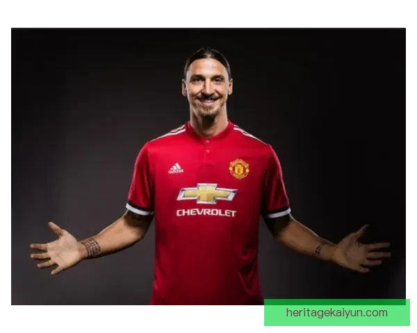 英超伊布拉希马·科纳特状态回暖，后防表现值得关注