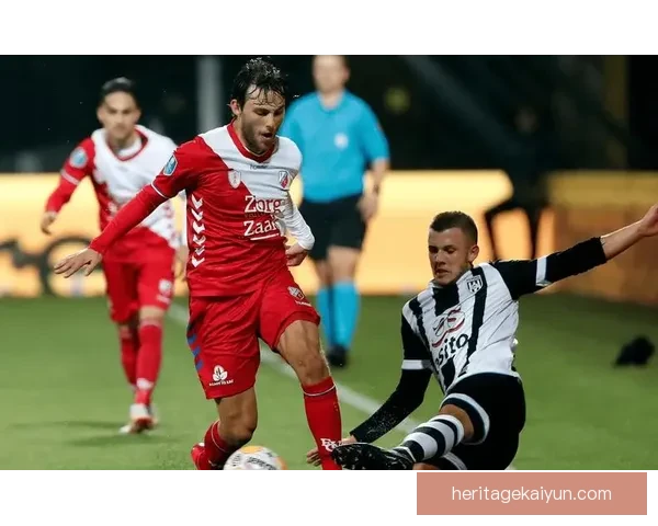 英超努诺时代开启，球队状态回暖值得关注