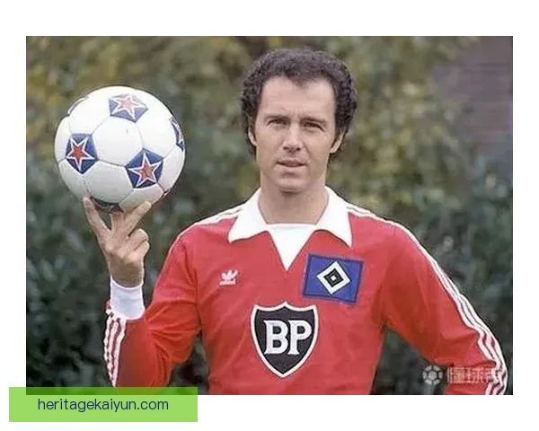 贝肯鲍尔职业生涯数据回顾与影响分析