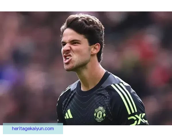 洛塞尔索攻防能力分析显现表现稳健,值得关注他在近期比赛中的贡献。 洛塞尔索攻防能力分析显现表现稳健,值得关注他在近期比赛中的贡献。