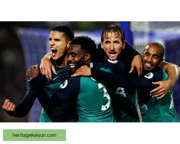 布莱顿战术解析：表现稳健，竞争力增强的季节胶着局面分析