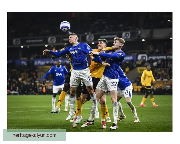 英超西汉姆续约鲍文，状态回暖持续提升球队竞争力