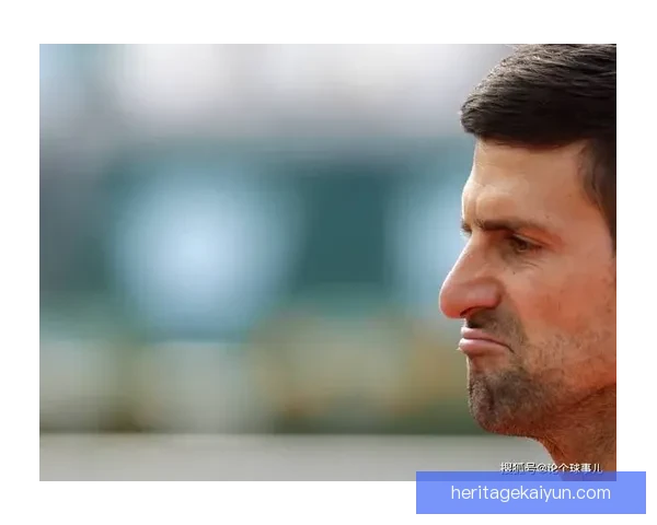 德甲塔巴科维奇近期状态回暖，表现稳健，持续为球队贡献进球