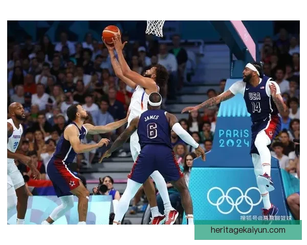 博阿基耶状态回暖，成为球队争胜的关键球员