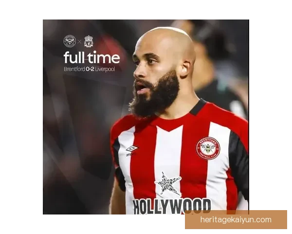 水晶宫整体实力稳健，近期表现备受关注，期待后续赛季进展。