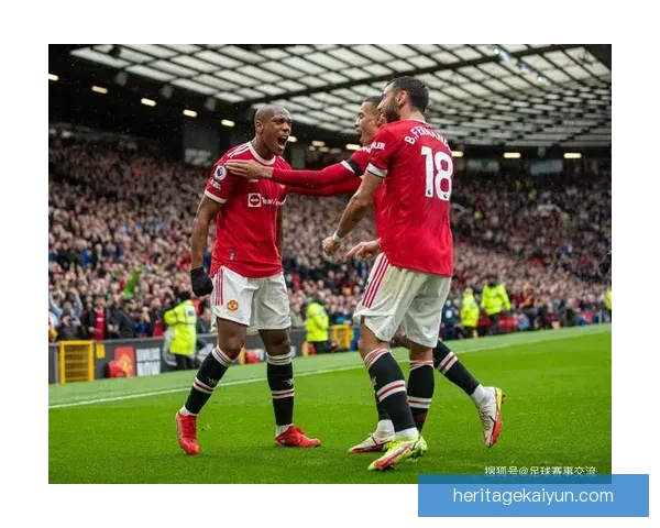 马丁内斯在国家队表现稳健，持续为球队贡献重要进球和助攻