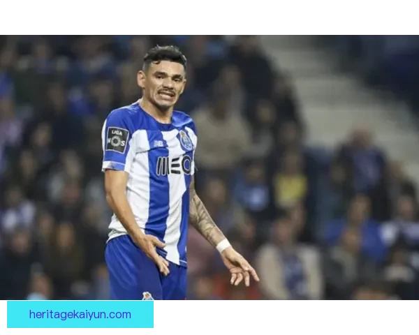 苏亚雷斯前锋价值持续提升，状态回暖引发市场关注