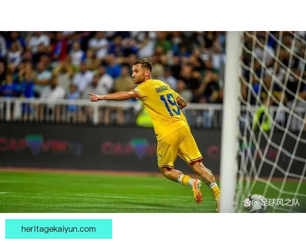 特拉布宗体育球员表现持续提升 备受关注的状态引发期待