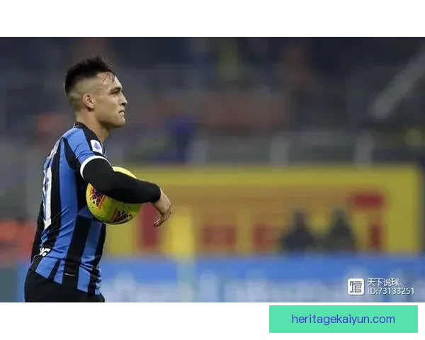 智利队控球战术分析：球队表现稳健，传球效率持续提升