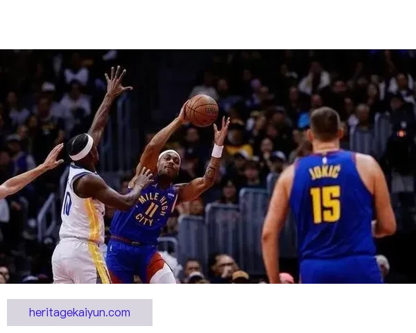 津巴布韦勇士队近期状态回暖，备受期待的表现值得关注