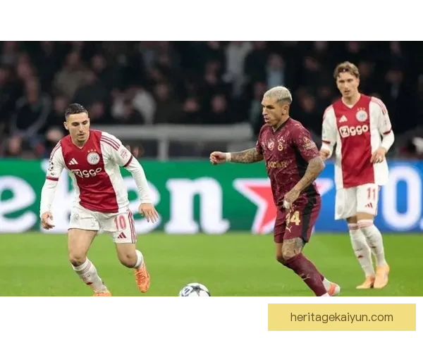 萨内在欧冠赛场的数据表现持续提升，值得关注他在小组赛中的进攻贡献。