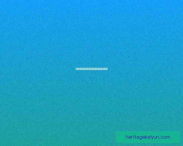 布莱克本伤病潮持续发酵，球队竞争力受到考验