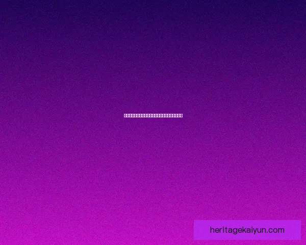 贝席尔瓦持续提升的足球影响力引发业内关注与讨论