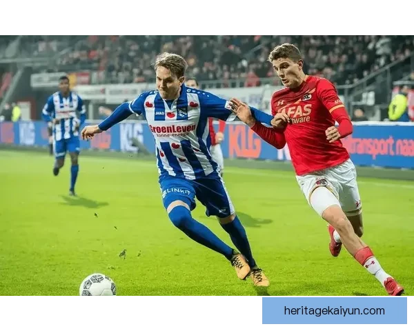 德甲君特边路表现稳健，攻防两端持续提升