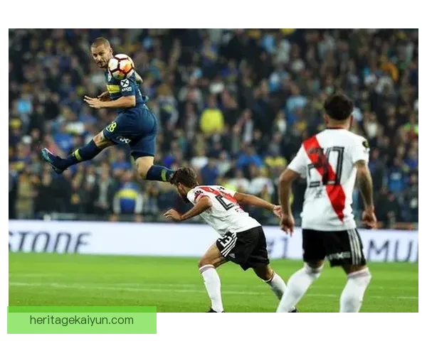 解放者杯河床王朝近期表现稳健竞争力增强