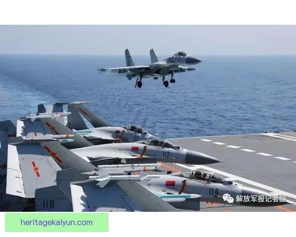 萨卡力量与对抗能力持续提升，表现稳健