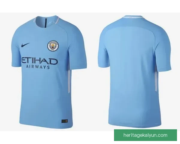 豪门俱乐部新赛季球衣发布，设计亮点与市场反响备受关注