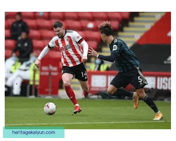 米德尔斯堡红色军团本赛季主场表现稳健，竞争力持续提升