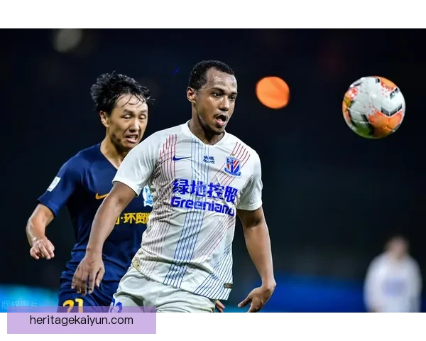 孔德中卫表现稳健，防守数据与对抗成功率持续提升